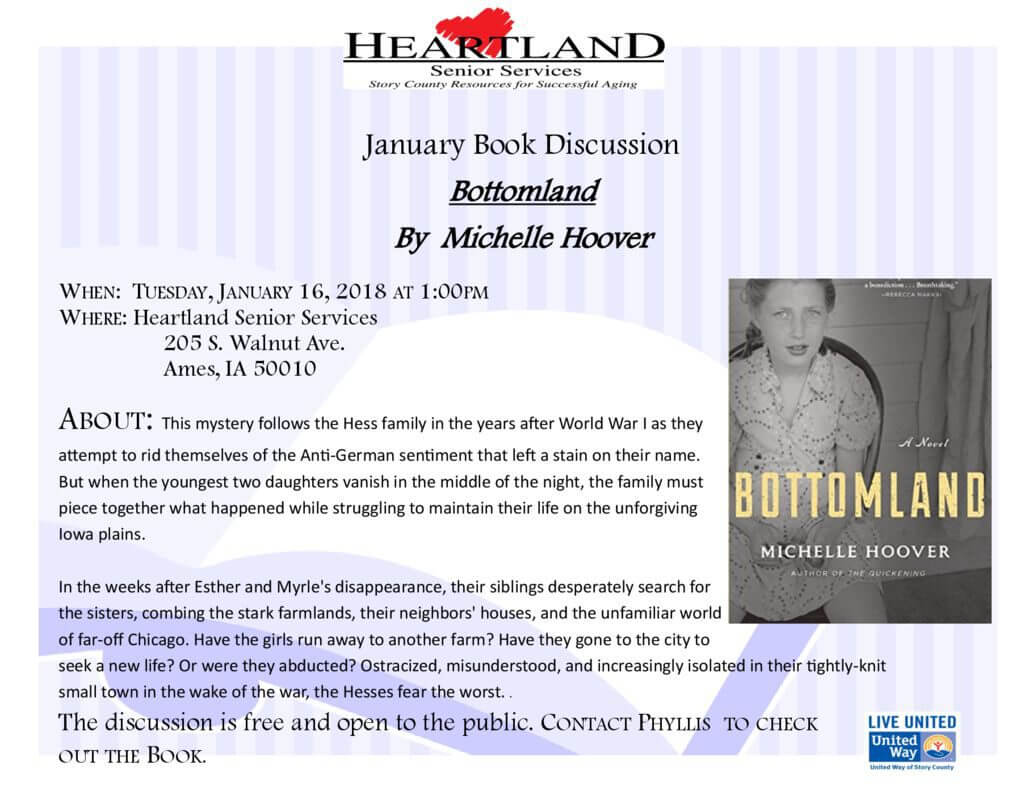 thumbnail of January_2018_Book_Discussion_Flyer_30633B8ACF4C7