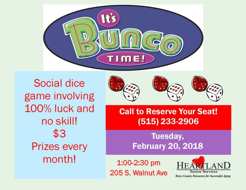 thumbnail of BUNCO flyer-Feb 2018