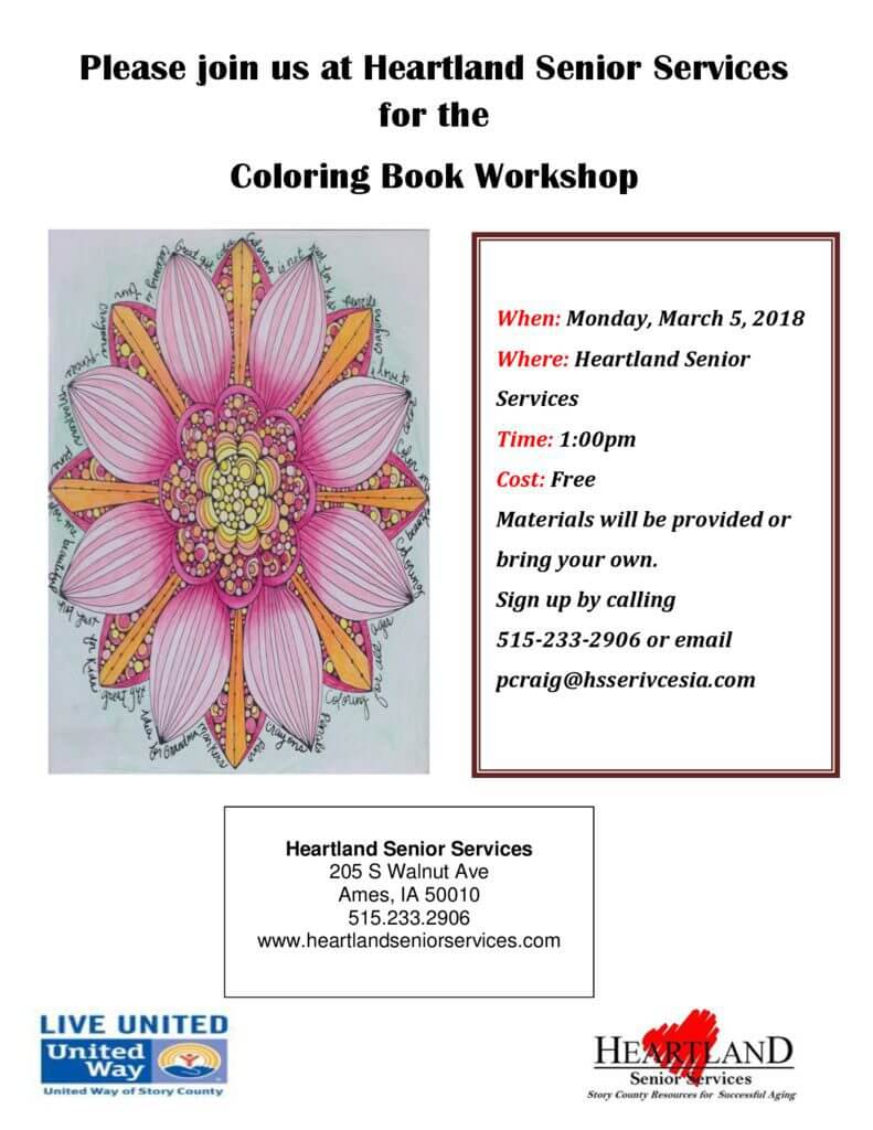 thumbnail of Coloring book workshop Mar 2018