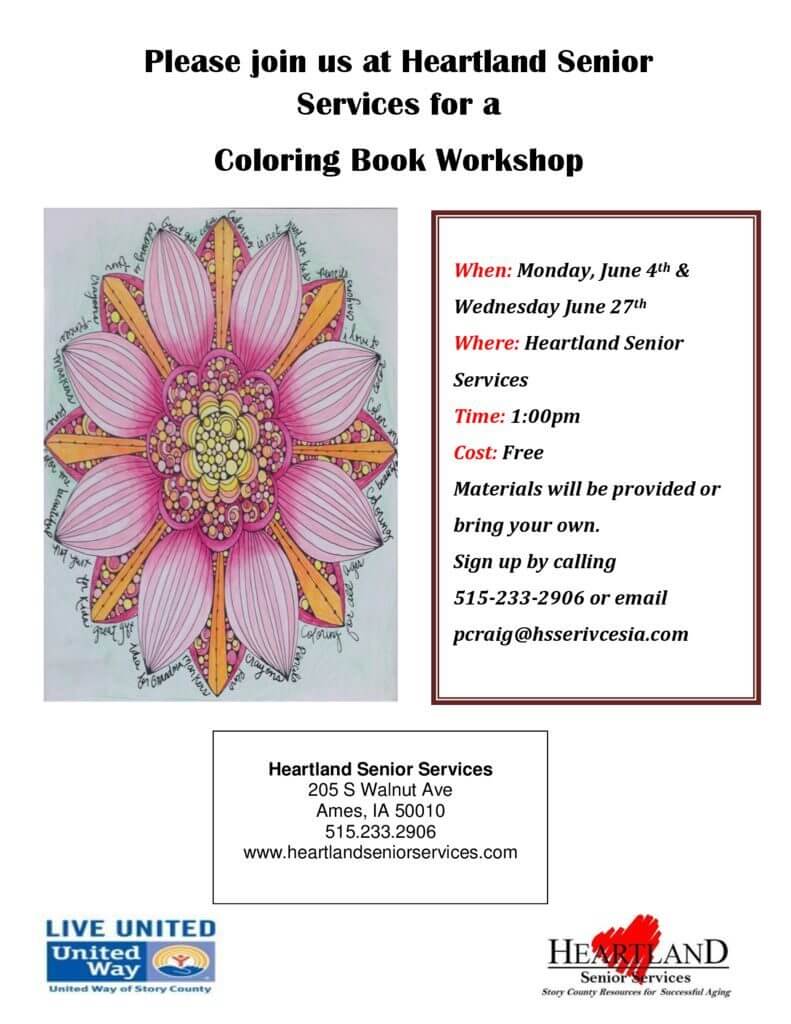 thumbnail of coloring book workshop June 2018