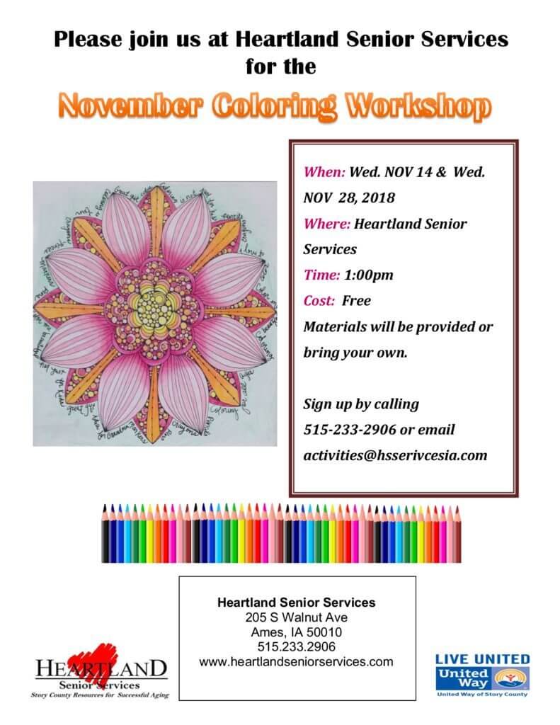 thumbnail of coloring book workshop November 2018