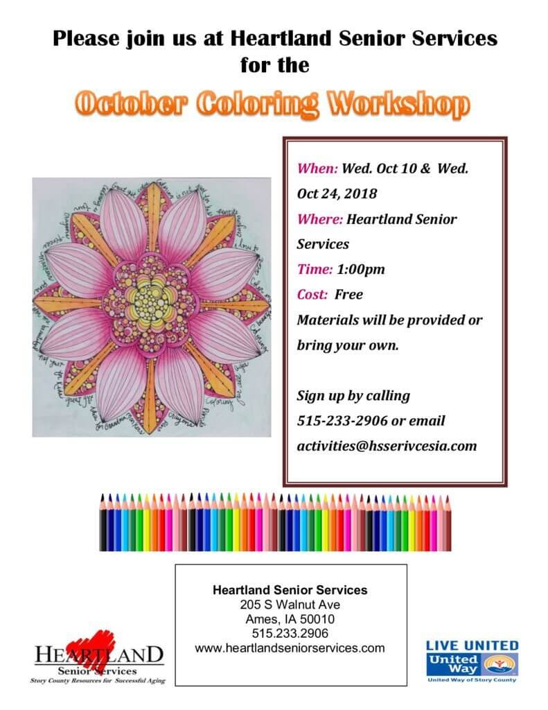 thumbnail of coloring book workshop October 2018