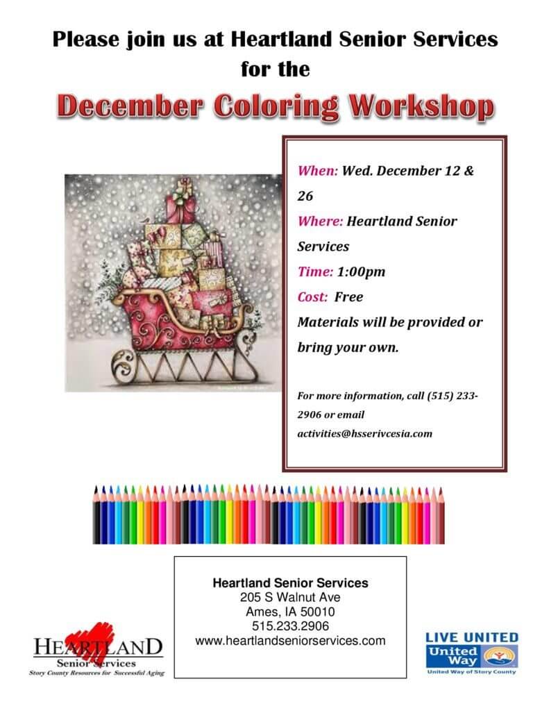 thumbnail of 2coloring workshop December